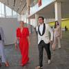 Sevilla celebra su talento en el Día de San Fernando