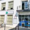 Últimos días del periodo de matriculación en el Centro de Educación Permanente de Adultos de Chipiona