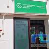 La Asociación Contra el Cáncer de Chipiona impulsa una campaña de concienciación sobre los riesgos del tabaco y el vapeo
