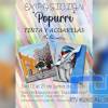 La sala de Espacio Vacío ofrece desde mañana viernes la exposición ‘Popurrí’, de Manuel Miranda Navarrete
