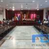 El Ayuntamiento de Chipiona inicia la planificación del Carnaval 2027 con una propuesta de fechas consensuada que fija la Cabalgata para el 14 de febrero