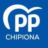 El PP de Chipiona defiende la actuación de la Junta en el Centro de Salud y denuncia el estado de los parques infantiles