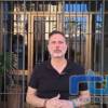 VOX Chipiona pide explicaciones al Gobierno local tras el informe de la Cámara de Cuentas sobre la gestión municipal