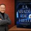 Haro y Briones, algunos de los escenarios de la novela de suspense, ‘La abadía de hielo’
