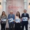 Un informe analiza la evolución del emprendimiento femenino y masculino en Sevilla 