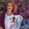 Isabel María Fernández presenta una programación del Día del Orgullo LGTBIQ+ en Chipiona que este año se extiende durante el verano