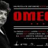 45 Festival de la Guitarra de Córdoba: la música también se proyecta en la Filmoteca de Andalucía