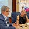 CURSO DE VERANO 2026 UNIVERSIDAD PABLO DE OLAVIDE: “La profesionalidad en el flamenco: claves legales, fiscales y de comunicación para artistas”