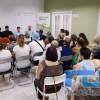 AFANAS valora muy positivamente la sesión sobre la curatela realizada con el apoyo de la Universidad de Cádiz