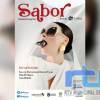 Irene Vélez presenta ‘SABOR’, una exposición fotográfica de retrato editorial donde el producto local es la joya