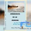 La Asociación Cultural Caepionis presentará el libro ‘Añoranzas de lo Perdido’, un recorrido por la memoria histórica de Chipiona