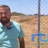 VOX Chipiona solicita información detallada sobre el estado del refugio municipal de animales del Abulagar      