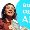Alejandra Navarro, subdirectora de ABC de Sevilla, Trianera del Año