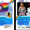 Todo dispuesto para la conmemoración del Día del Orgullo LGTBIQ+ en Chipiona 