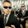 "El Agropop", la historia de "Los Chanclas"