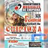 Este sábado arranca el Festival de Música Ciudad de Chipiona con la Orquesta Joven Camerata de Jerez