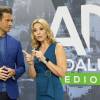 Canal Sur refuerza este verano su apuesta informativa con el estreno de Andalucía Mediodía