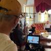 Andalucía TV estrena este sábado el documental "Juan García Mondeño, el torero místico"