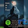 Vía Franciscana Tau convoca este lunes a las primera caminata estival denominada Luna de la Fresa