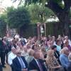 VIII Edición de los Galardones Llave, Corazón de Triana y Día de Filipinas 2026