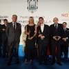  Marta Robles y Elías Cruz reciben los máximos galardones literarios del Ateneo de Sevilla