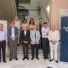 Los Premios Ateneo de Sevilla eligen a sus finalistas antes del fallo del jurado.
