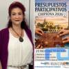 La Delegación de Participación Ciudadana abre la fase de difusión y votación de los Presupuestos Participativos 2026