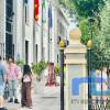 Recuerdan que el servicio de Estadística del Ayuntamiento de Chipiona atiende desde hoy en el edificio municipal de la plaza de Andalucía