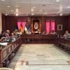 Chipiona celebra un pleno extraordinario y urgente para aprobar varios levantamientos de reparos relacionados con servicios municipales