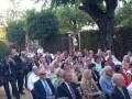 Sevilla premia la excelencia y fortalece su histórica amistad con Filipinas.
