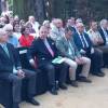 Sevilla premia la excelencia y fortalece su histórica amistad con Filipinas.