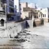 Chipiona conmemorará el 7 de julio el Día de la Ciudad con un pleno institucional, homenajes y una visita teatralizada al Castillo