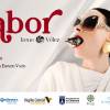 Irene Vélez inaugura hoy ‘SABOR’, una exposición fotográfica de retrato editorial donde el producto local es la joya