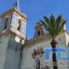 La Parroquia Nuestra Señora de la O inicia anuncia los solmenes cultos en honor a la Virgen del Carmen de Chipiona