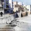 Mañana se conmemora el Día de Chipiona con un programa que incluye pleno institucional, homenajes y visita teatralizada al Castillo 