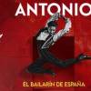 ARRANCA EL RODAJE DE HIERRO OXIDADO, EL LARGOMETRAJE DOCUMENTAL SOBRE MIGUE BENÍTEZ