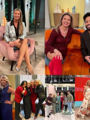 DCorazón cumple hoy 29 años., por Marina Bernal 