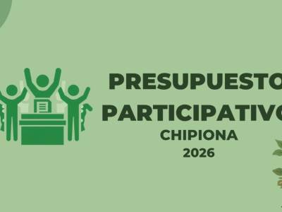 Dos vídeos facilitan el conocimiento de las propuestas y el proceso de votación de los Presupuestos Participativos