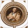 La Catedral de Sevilla redescubre el legado de San Laureano en uno de los espacios más antiguos, valiosos y desconocidos de su patrimonio histórico