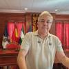 Pepe Mellado anuncia la apertura de la inscripción para cubrir plazas de mecánico, conductores y personal de limpieza en la empresa Caepionis