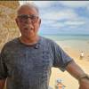Manuel Rivero Rubalcaba, Hombre del Mar 2026 en Chipiona, una vida dedicada profesionalmente a la pesca