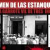 EL CRIMEN DE LAS ESTANQUERAS