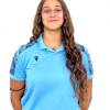 El Club Waterpolo Dos Hermanas PQS apunta al Campeonato del Mundo sub16