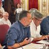 IU pide el respaldo a la Proposición de Ley por el reconocimiento de la nacionalidad española a saharauis y descendientes