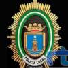 La Policía Local de Chipiona intensifica los controles de alcoholemia con una campaña especial que se prolongará hasta el 19 de julio
