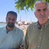 El Ayuntamiento de Chipiona anuncia la construcción de dos nuevos accesos adaptados a las playas de Micaela y Regla