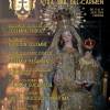 Chipiona se prepara para vivir intensamente la jornada dedicada a la festividad de la Virgen del Carmen