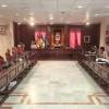La Corporación chipionera aprueba varios levantamientos de reparos de servicios de la empresa municipal Caepionis