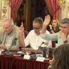 IU ha logrado hoy el respaldo provincial a la Proposición de Ley por la nacionalidad española para saharauis nacidos bajo administración española