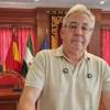 Pepe Mellado explica que la convocatoria abierta en la empresa municipal Caepionis es para cubrir plazas de mecánico y conductores